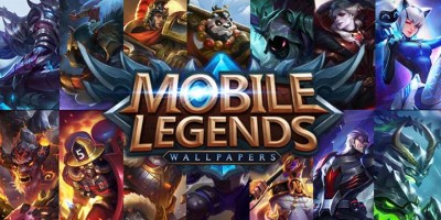 3 Argumen 'Mobile Legends: Bang Bang' Tidak berhasil Masuk Asian Games 2018